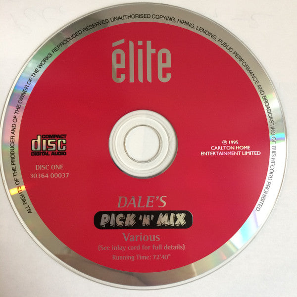 dales-pick-n-mix