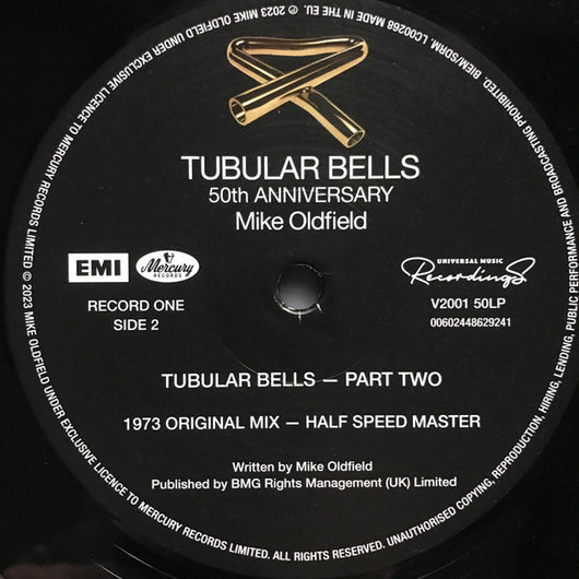 tubular-bells-