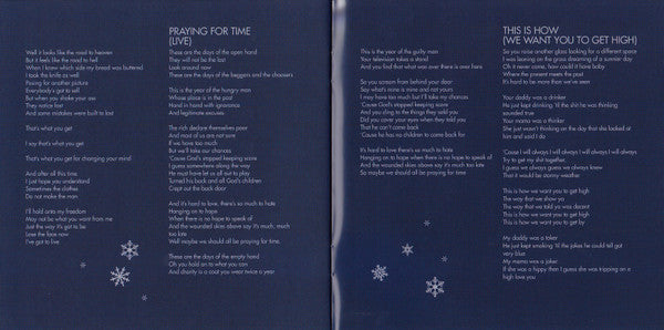 last-christmas--(the-original-motion-picture-soundtrack)