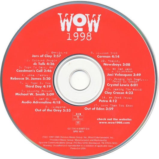 wow-1998-(the-years-30-top-christian-artists-and-songs)