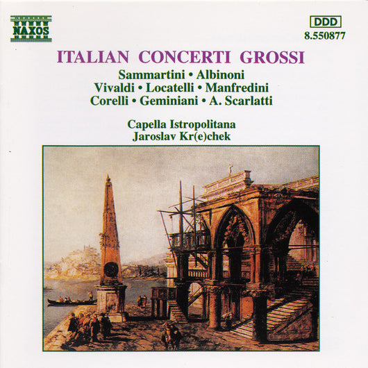 italian-concerti-grossi