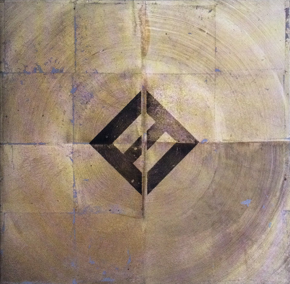 concrete-and-gold