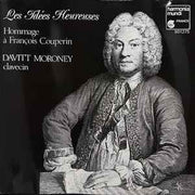 "les-idées-heureuses"--hommage-à-françois-couperin