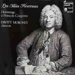 "les-idées-heureuses"--hommage-à-françois-couperin