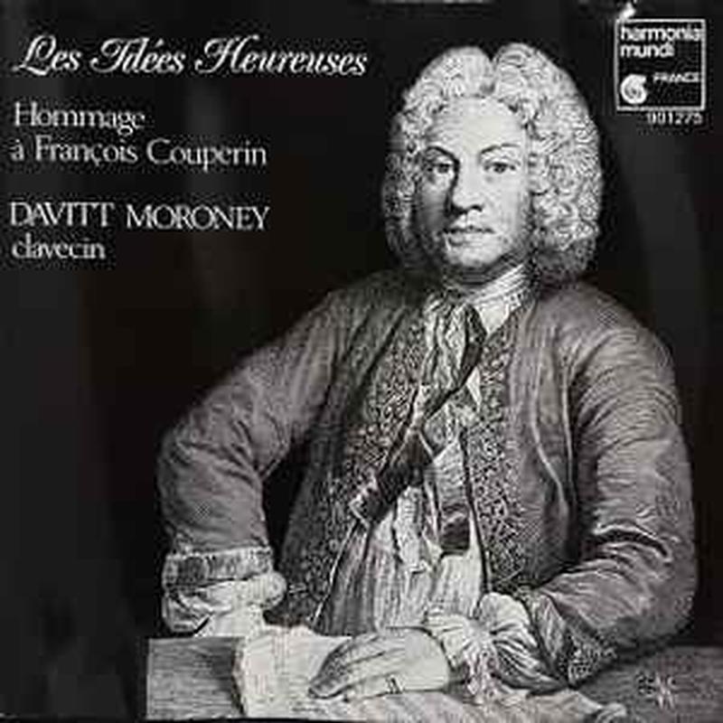"les-idées-heureuses"--hommage-à-françois-couperin