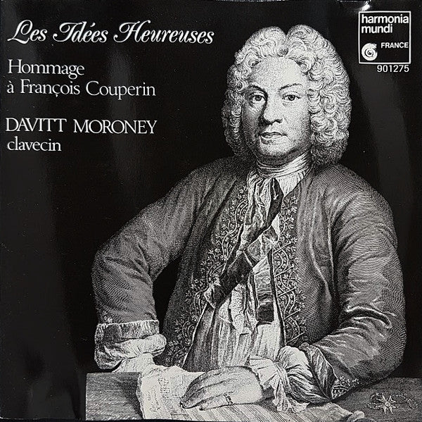 "les-idées-heureuses"--hommage-à-françois-couperin