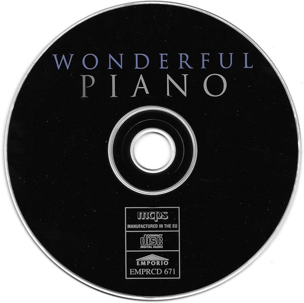 wonderful-piano