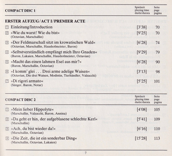 der-rosenkavalier