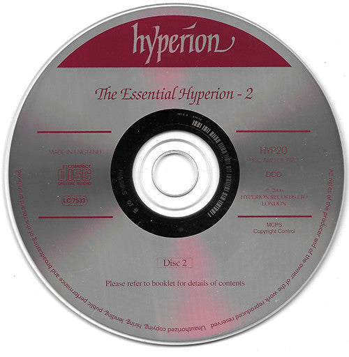 the-essential-hyperion-2