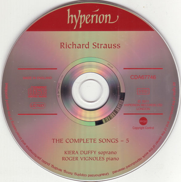 the-complete-songs-–-5