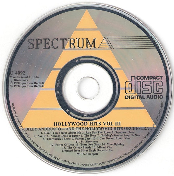 hollywood-hits-volume-three