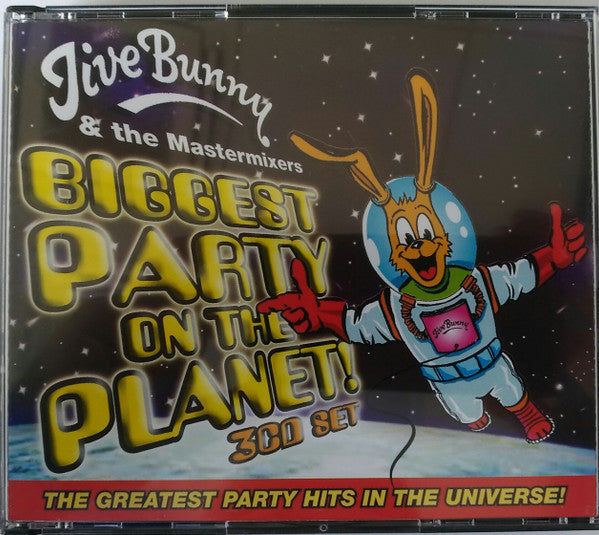 biggest-party-on-the-planet!