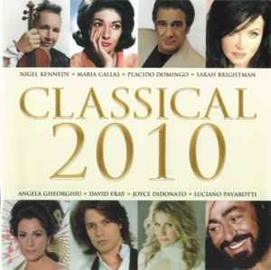 classical-2010