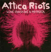 love-sunshine-&-hysteria