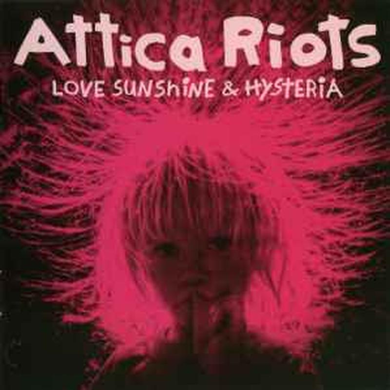 love-sunshine-&-hysteria