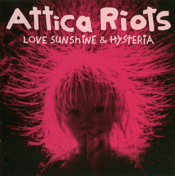 love-sunshine-&-hysteria