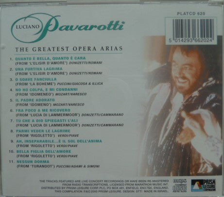 the-greatest-opera-arias
