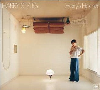 harry’s-house