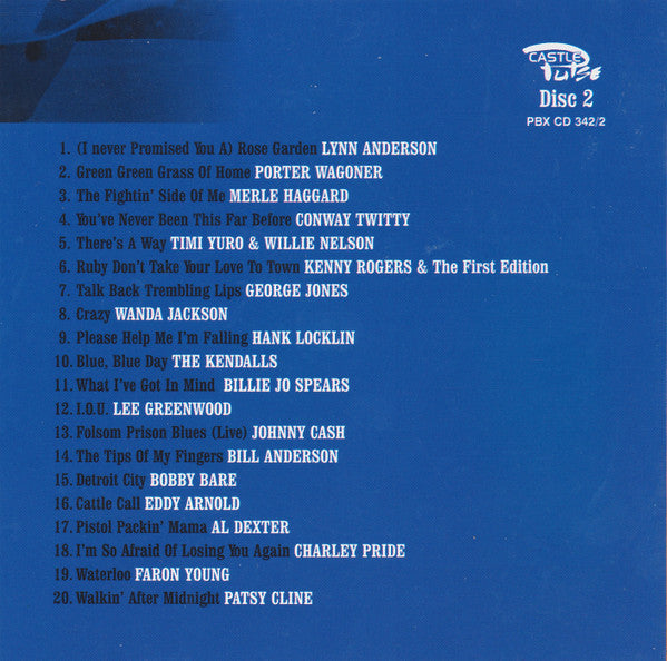 all-time-country-favourites