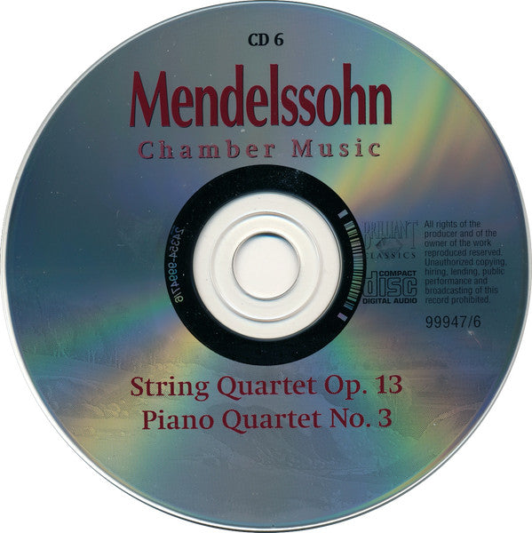 chamber-music-(complete)