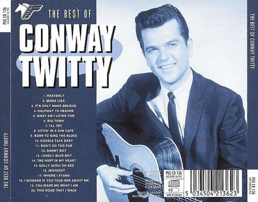 the-best-of-conway-twitty