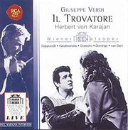 il-trovatore