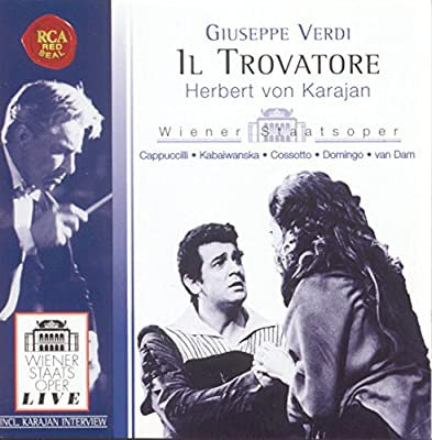 il-trovatore