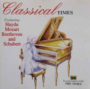 classical-times