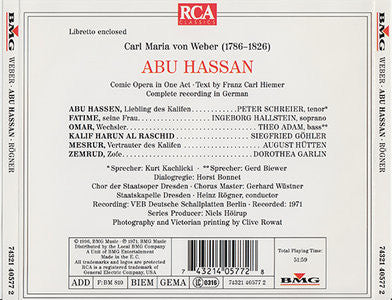 abu-hassan