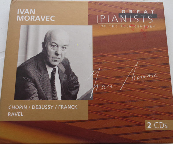 chopin-/-debussy-/-franck-/-ravel