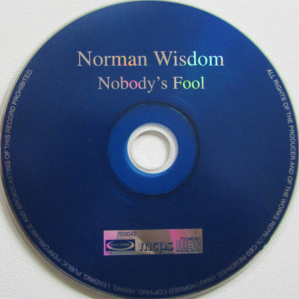nobodys-fool