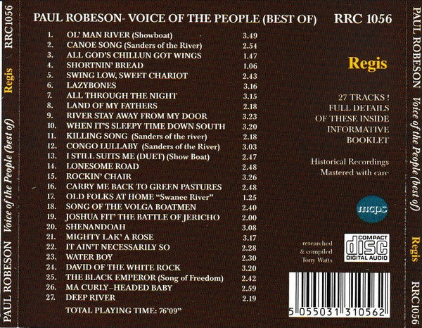 voice-of-the-people