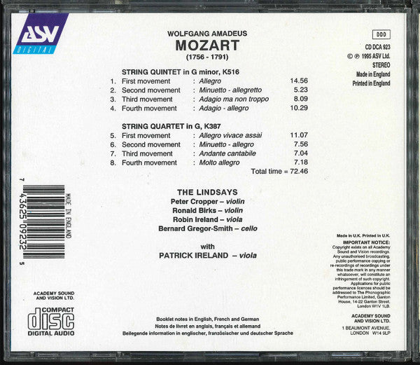 string-quartet-in-g-k387;-string-quintet-in-g-minor-k516