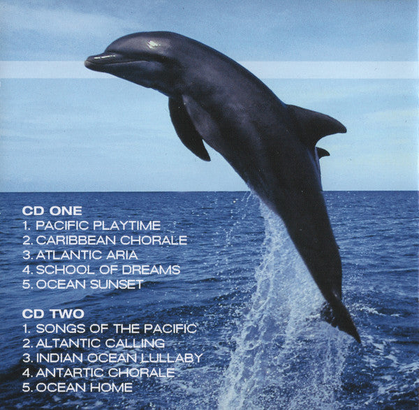 dolphins-&-whales