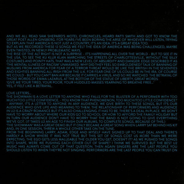 songs-of-experience