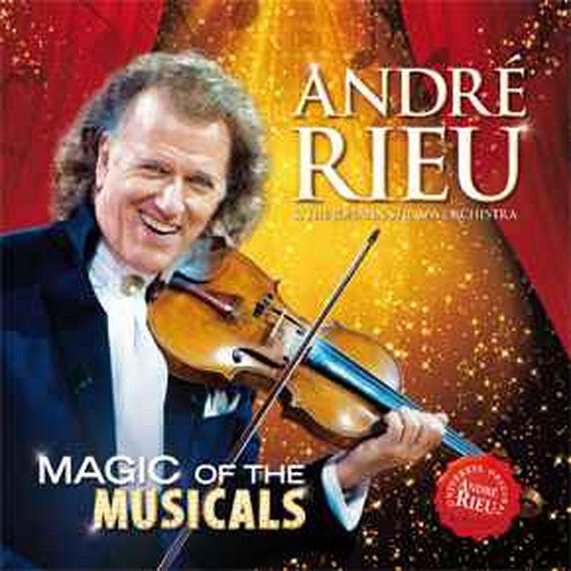 magic-of-the-musicals