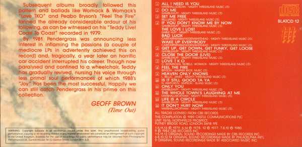 the-sound-of-philadelphia
