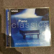 piano-classics