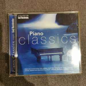 piano-classics