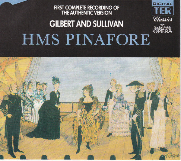 h.m.s.-pinafore