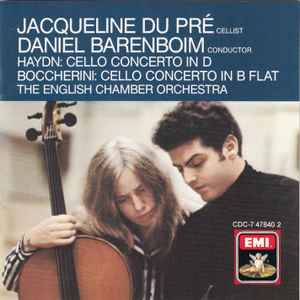 cello-concerto-in-d-/-cello-concerto-in-b-flat