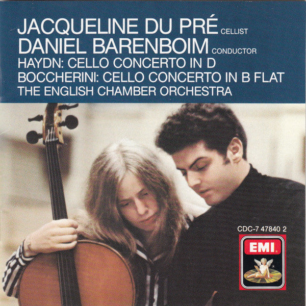 cello-concerto-in-d-/-cello-concerto-in-b-flat