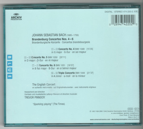 brandenburg-concertos-nos.-4-6-/-triple-concerto