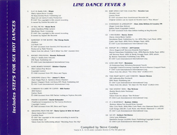 line-dance-fever-5