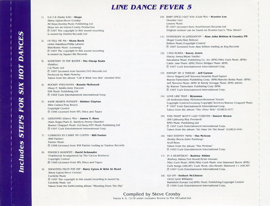 line-dance-fever-5