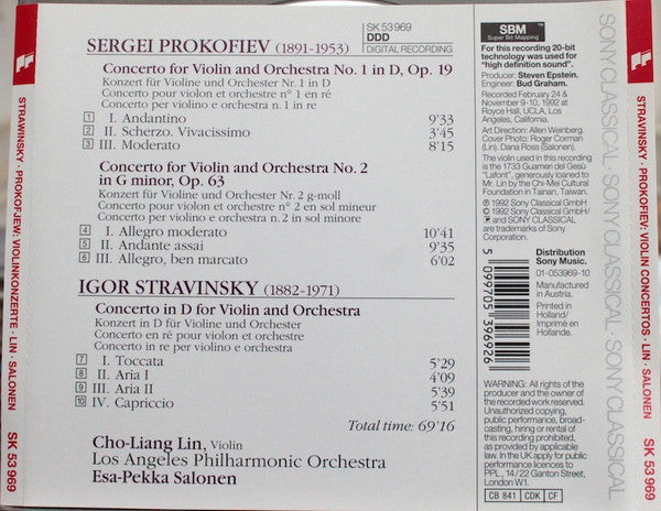 violin-concerto-/-violin-concertos-nos.-1-&-2