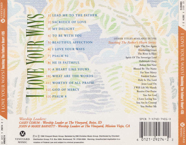 i-love-your-ways-(live-worship)