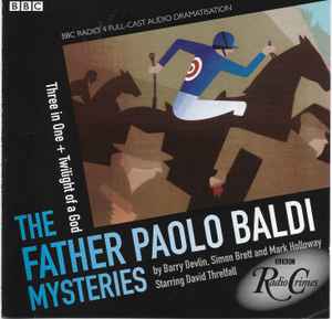 the-father-paolo-baldi-mysteries-(three-in-one-+-twilight-of-a-god)