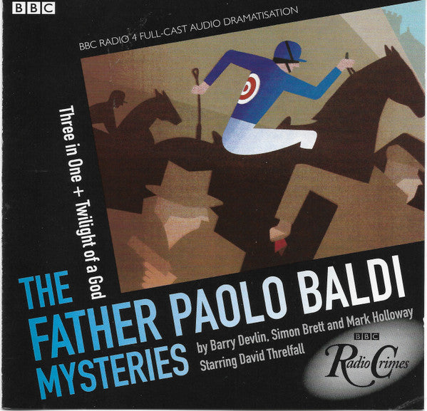 the-father-paolo-baldi-mysteries-(three-in-one-+-twilight-of-a-god)