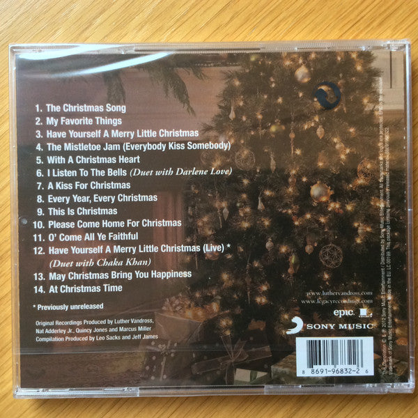 the-classic-christmas-album